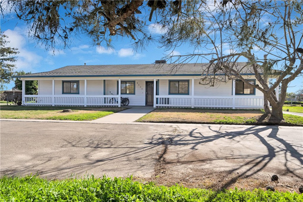9530 S Priest Road