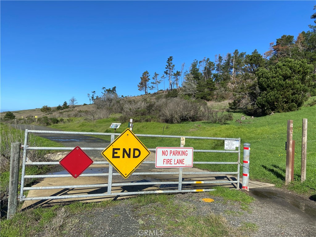 Marine Terrace(440) - Land