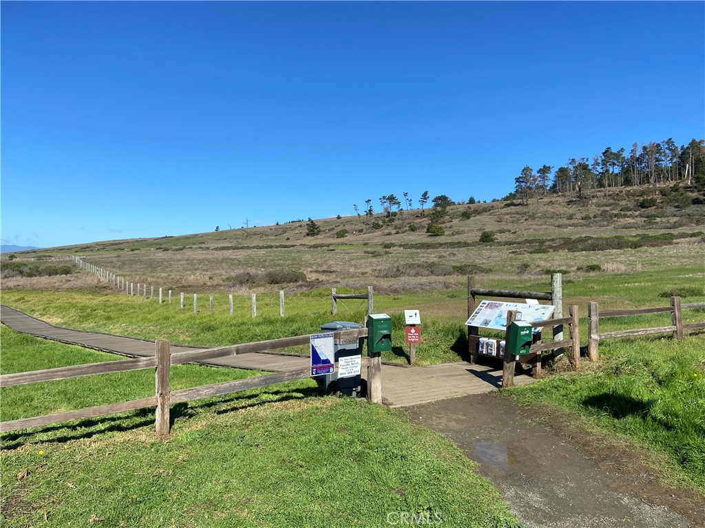 Marine Terrace(440) - Land