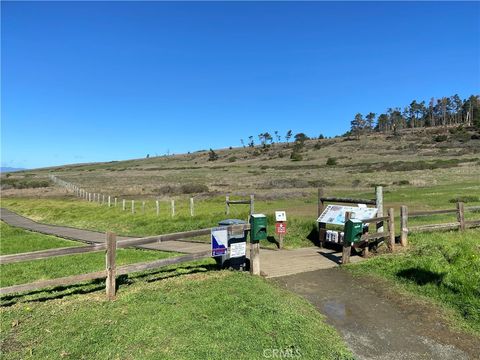 Tiny photo for 395 Ivar Street, Cambria, CA 93428 (MLS # SC24015678)