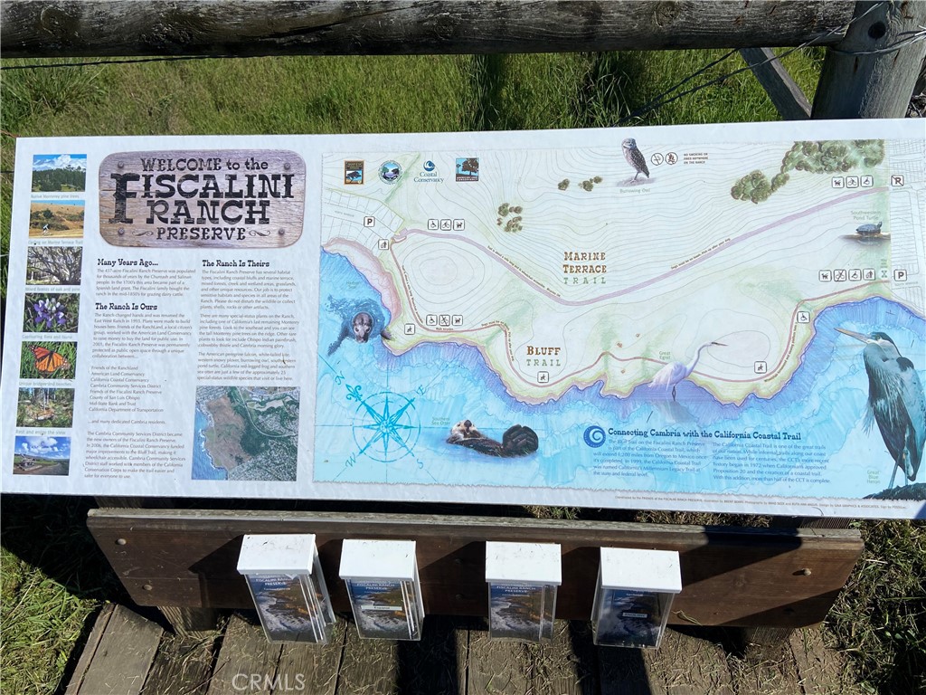 Marine Terrace(440) - Land