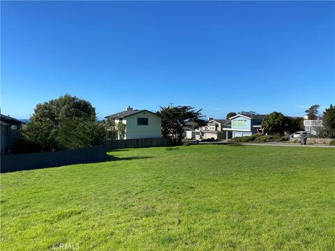 Tiny photo for 395 Ivar Street, Cambria, CA 93428 (MLS # SC24015678)