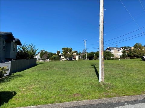 Tiny photo for 395 Ivar Street, Cambria, CA 93428 (MLS # SC24015678)