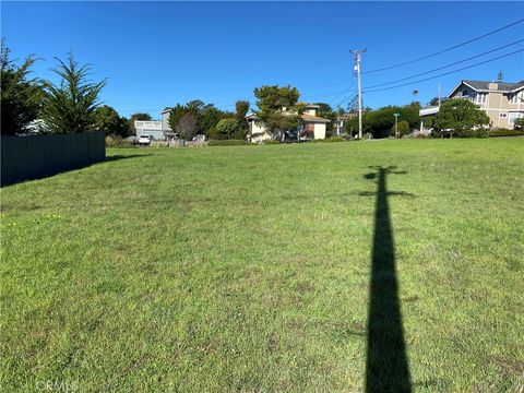 Tiny photo for 395 Ivar Street, Cambria, CA 93428 (MLS # SC24015678)