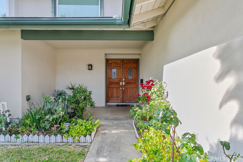 369 Hillhaven Circle