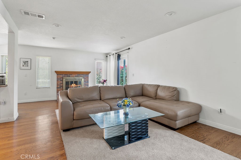 369 Hillhaven Circle