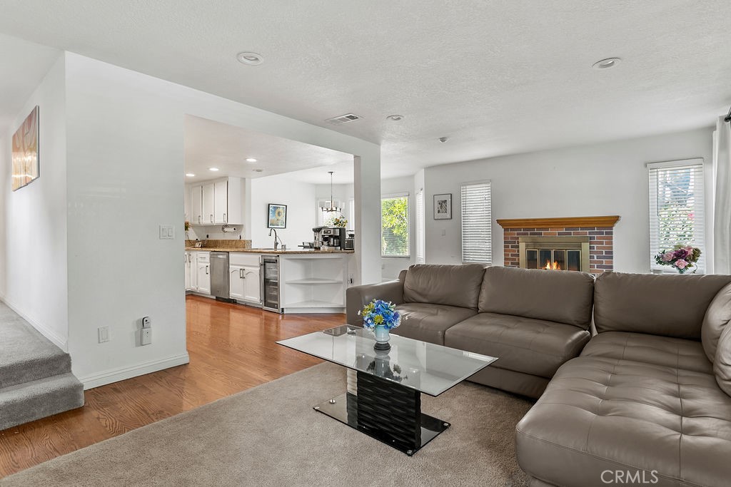 369 Hillhaven Circle