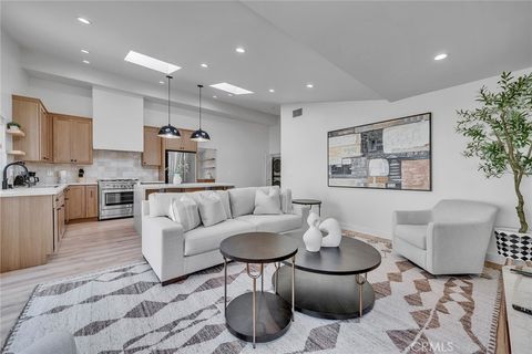 15333 Lemay Street Van Nuys CA 91406