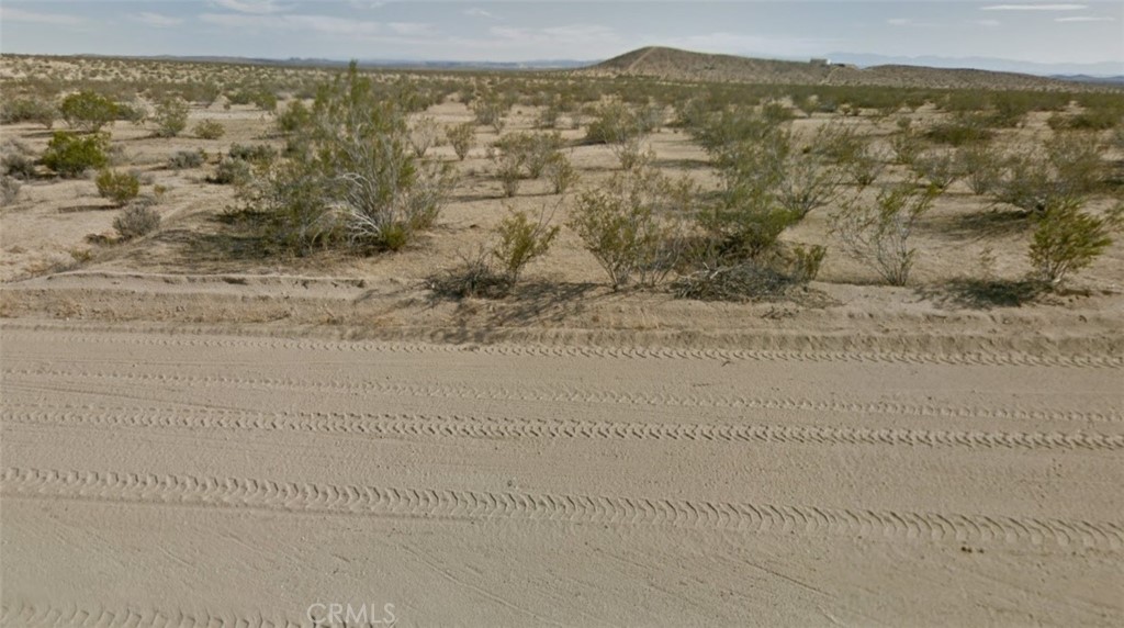 Photo 3 of 7 of 0 Waggoner Drive land