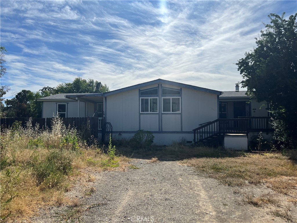 View Lower Lake, CA 95457 mobile home