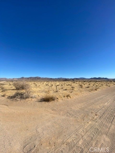 Photo of 0 Waalew Road, Lucerne Valley, CA 92356 (MLS # CV25047294) Photo of 0 Waalew Road, Lucerne Valley, CA 92356 (MLS # CV25047294)