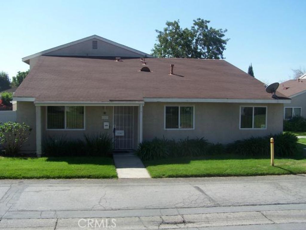 listing image 130726857152110530475