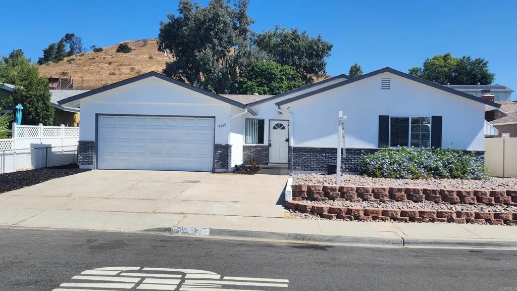 listing image 130726899407045236009