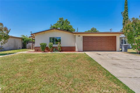 Featured picture for the property MC24108684