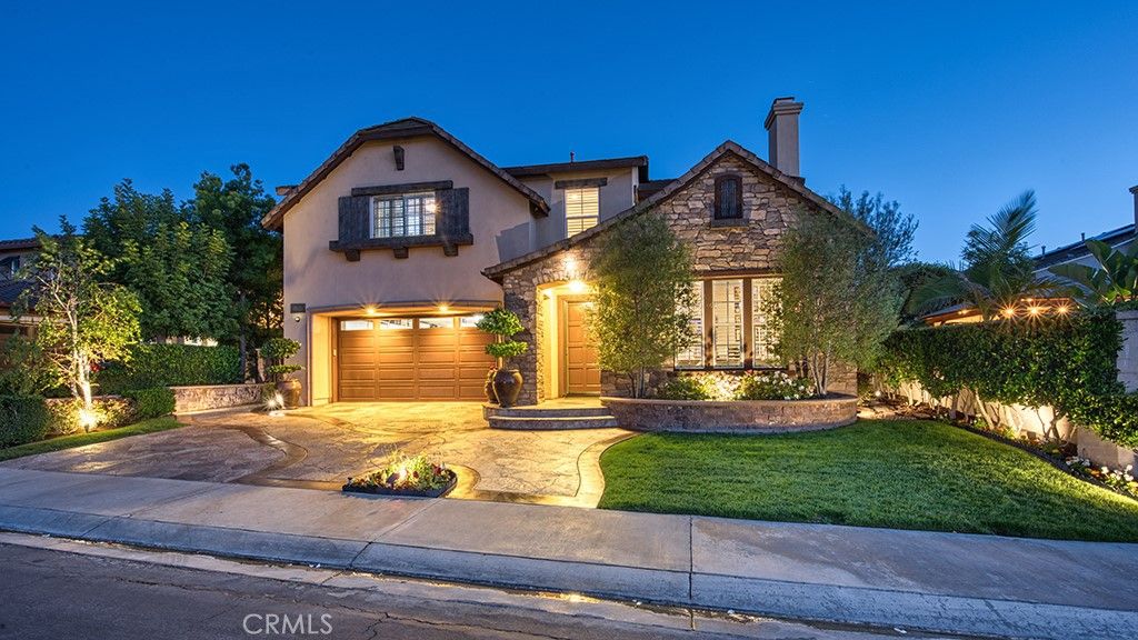 listing image 130721995053444219788