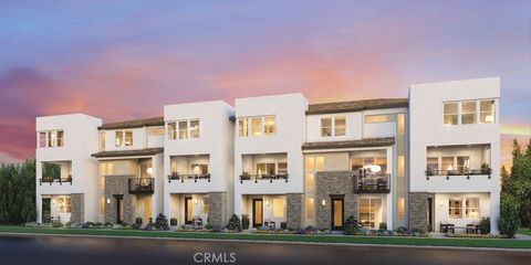 2720 Everly Drive San Diego CA 92108