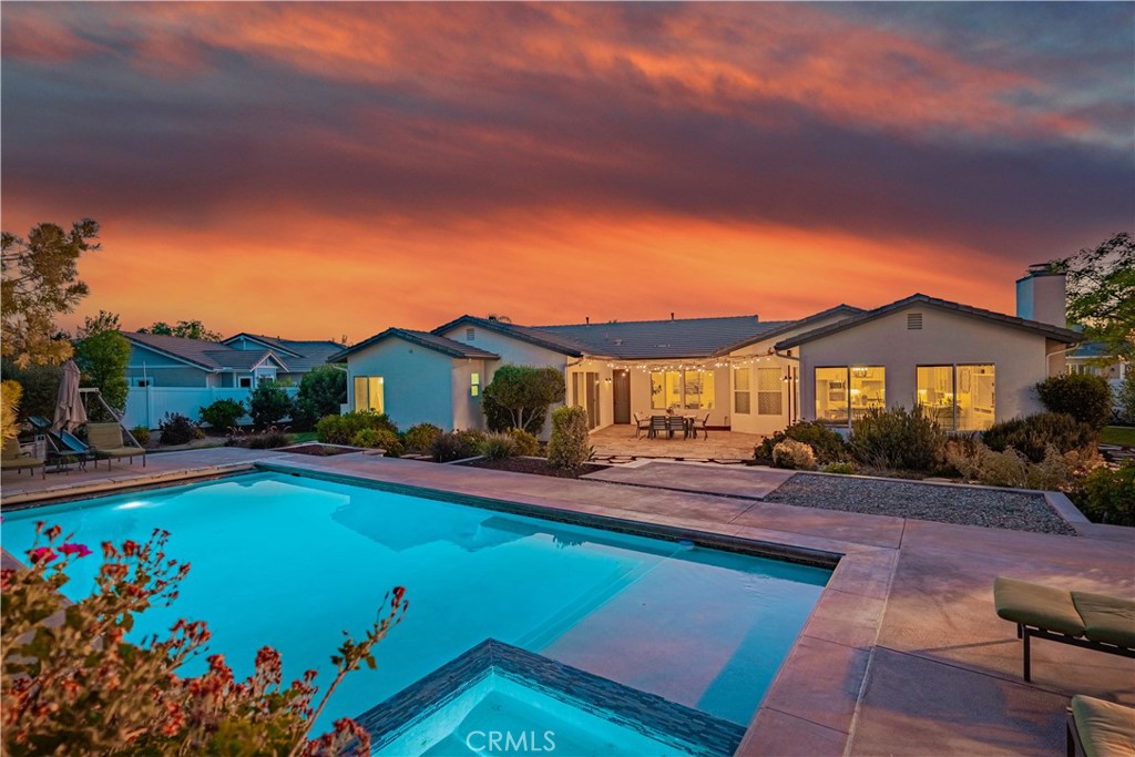 View Murrieta, CA 92562 house