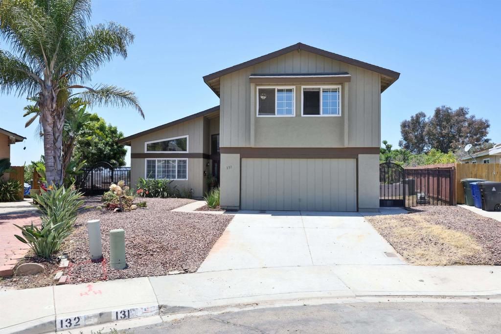 listing image 130721014815824717938