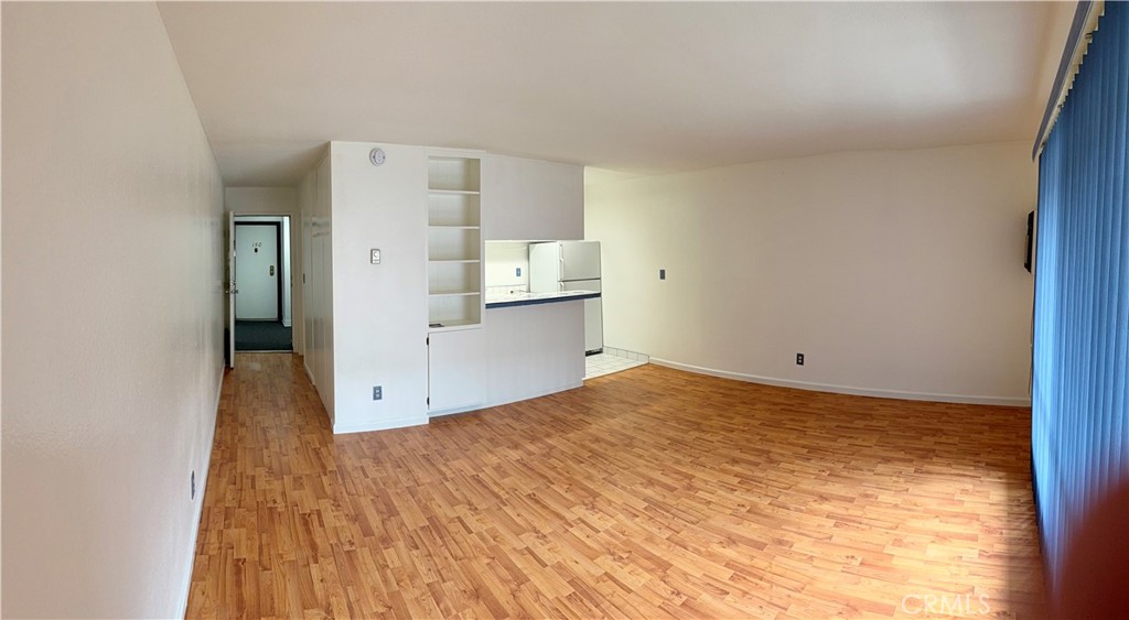 5585 E Pacific Coast Highway 151