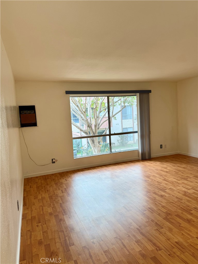 5585 E Pacific Coast Highway 151