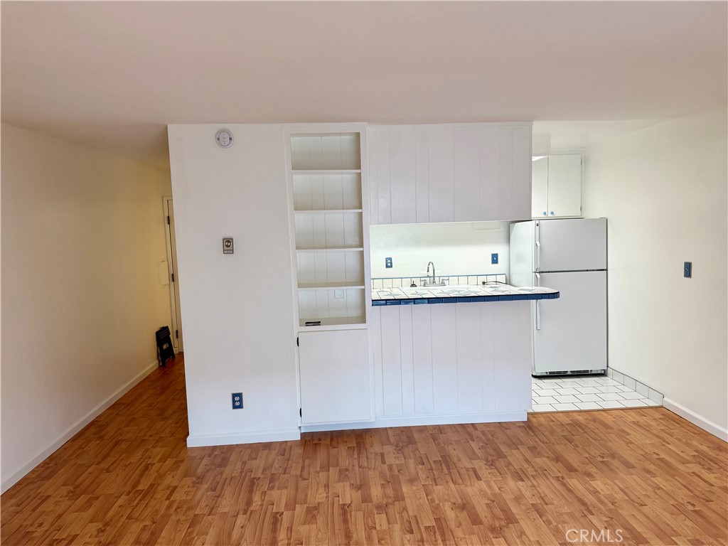 5585 E Pacific Coast Highway 151