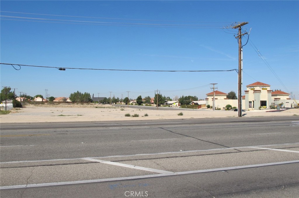 0 Mojave Drive