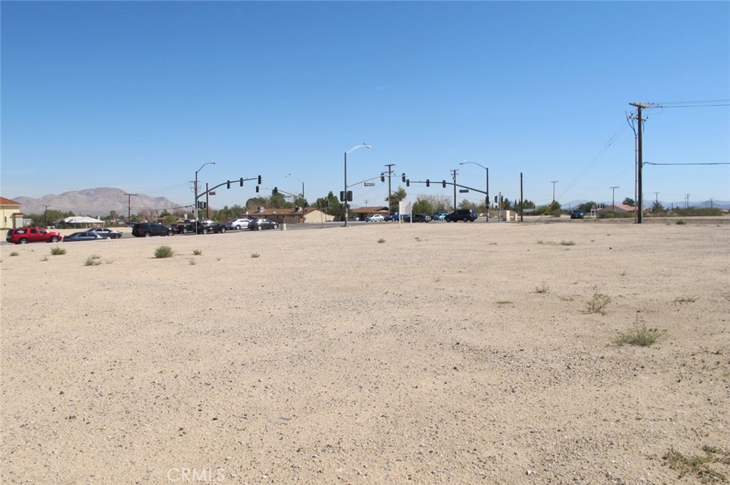 0 Mojave Drive