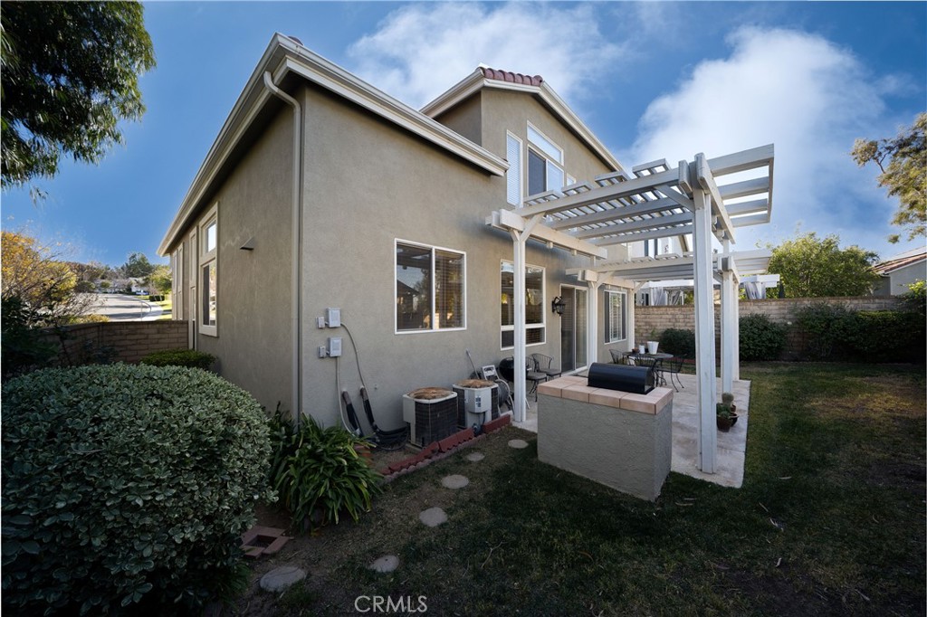 Custom Homes (NPRK) (CNPRK) - Residential