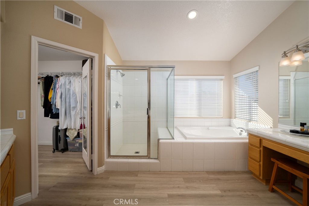 Custom Homes (NPRK) (CNPRK) - Residential