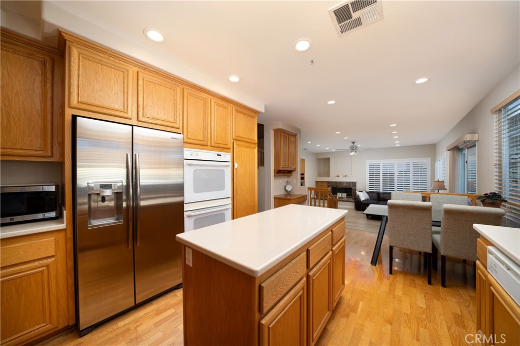 Custom Homes (NPRK) (CNPRK) - Residential