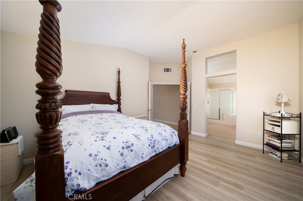 Custom Homes (NPRK) (CNPRK) - Residential