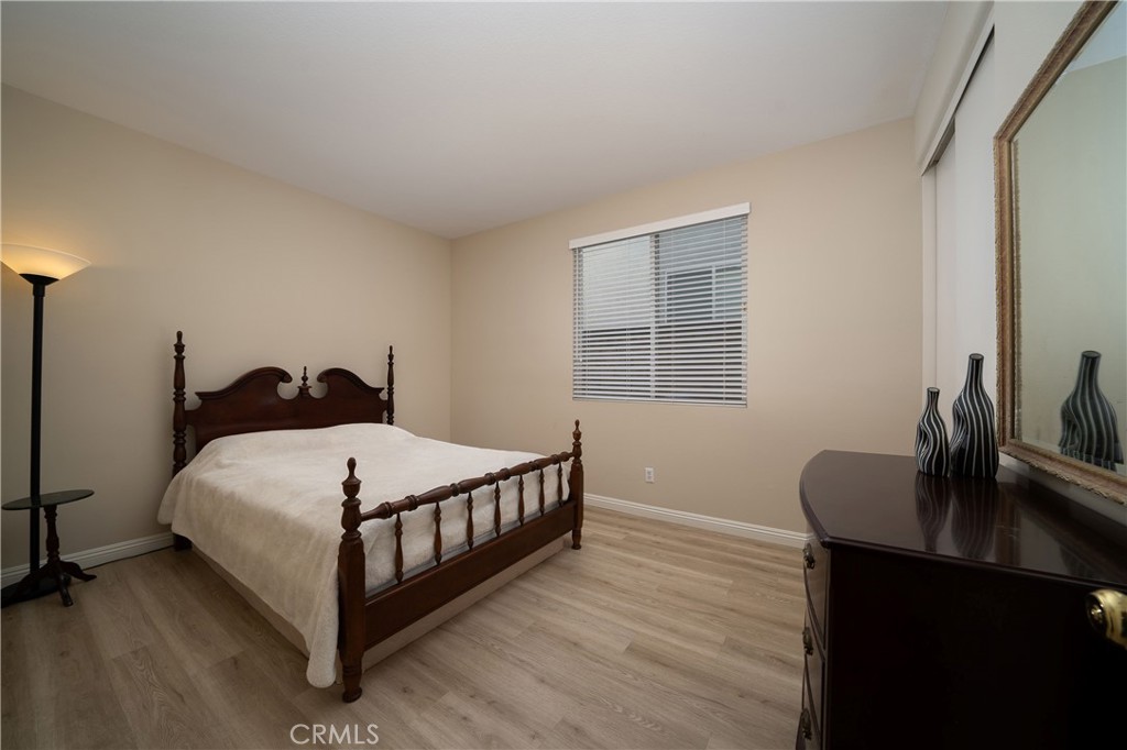 Custom Homes (NPRK) (CNPRK) - Residential