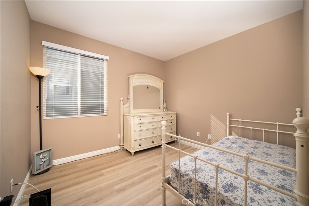 Custom Homes (NPRK) (CNPRK) - Residential