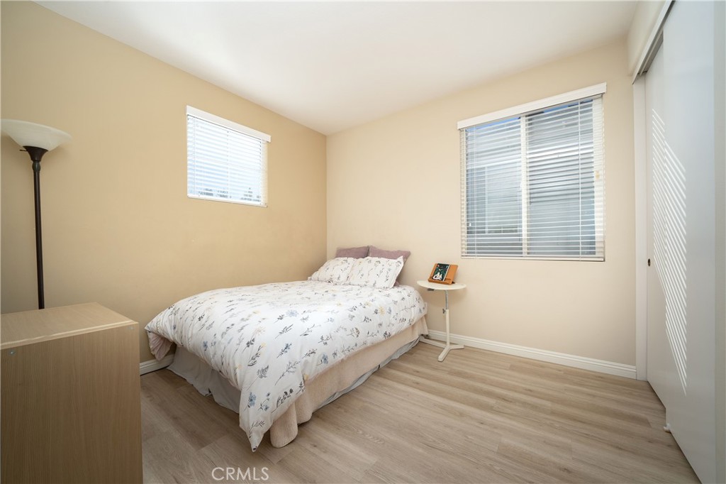 Custom Homes (NPRK) (CNPRK) - Residential