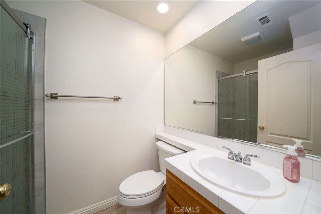 Custom Homes (NPRK) (CNPRK) - Residential
