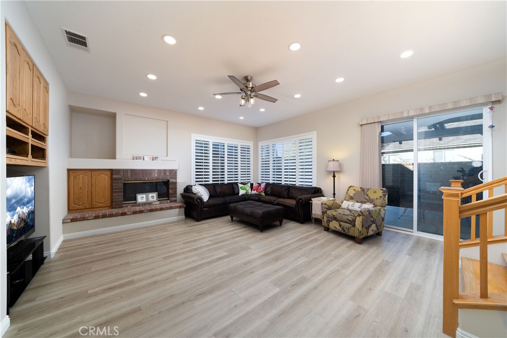 Custom Homes (NPRK) (CNPRK) - Residential