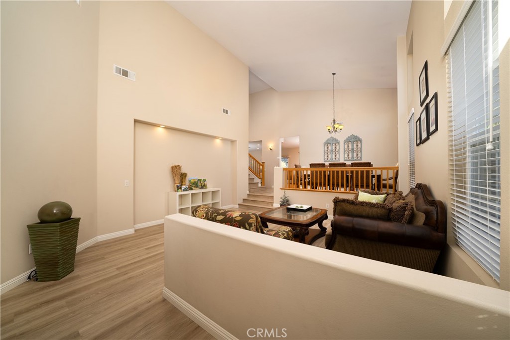 Custom Homes (NPRK) (CNPRK) - Residential
