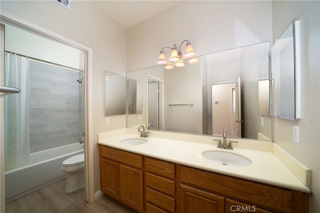 Custom Homes (NPRK) (CNPRK) - Residential
