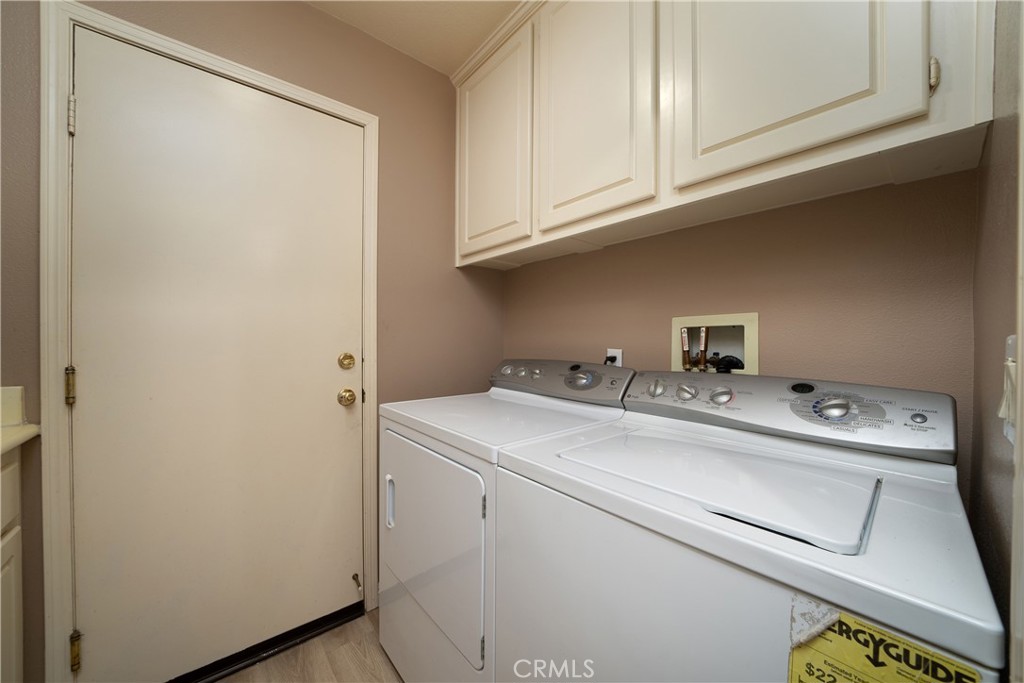 Custom Homes (NPRK) (CNPRK) - Residential
