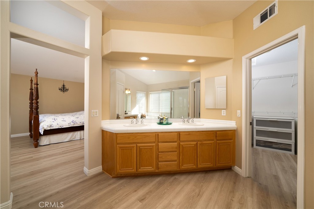 Custom Homes (NPRK) (CNPRK) - Residential