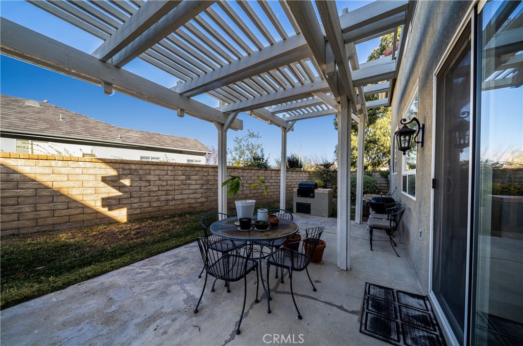 Custom Homes (NPRK) (CNPRK) - Residential
