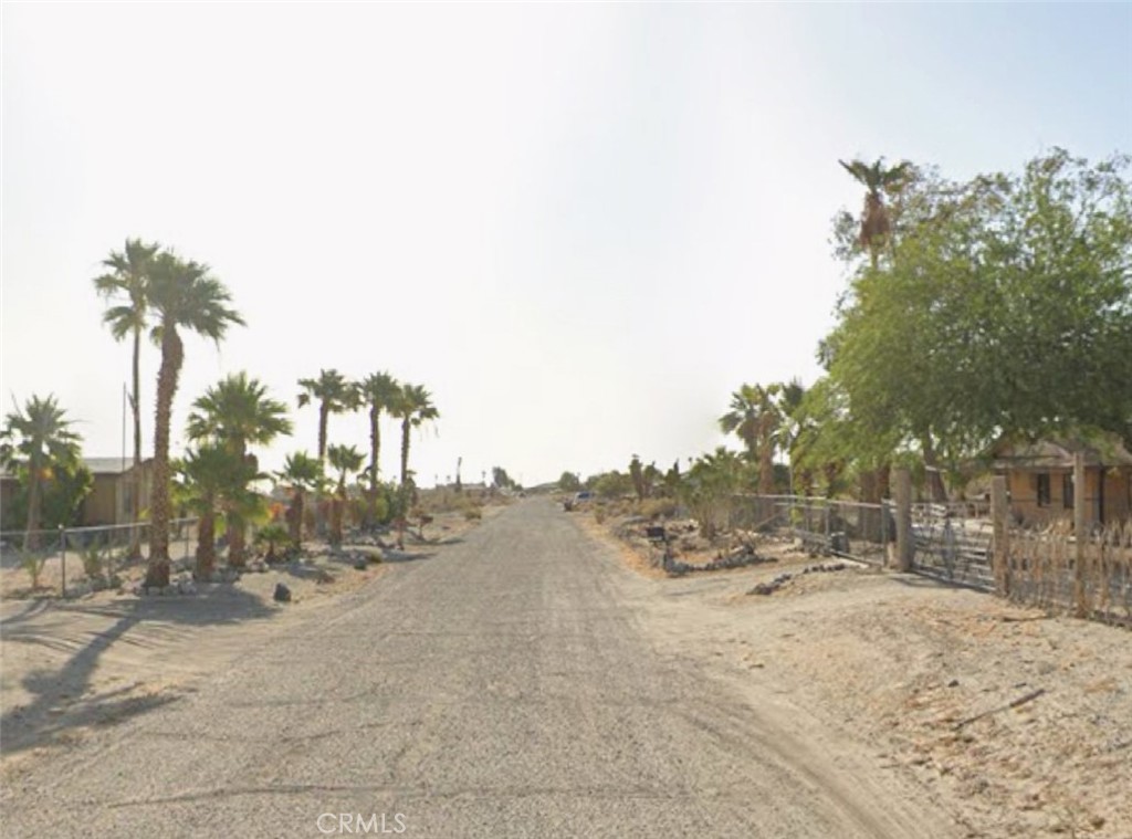 1561 Red Sea