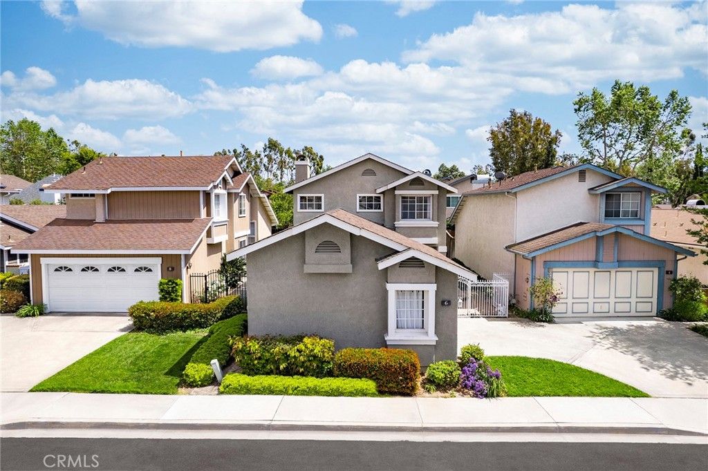 listing image 13073340103681