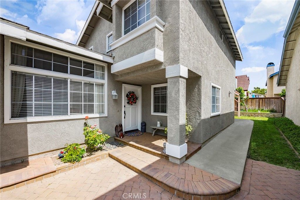 listing image 1307791608867