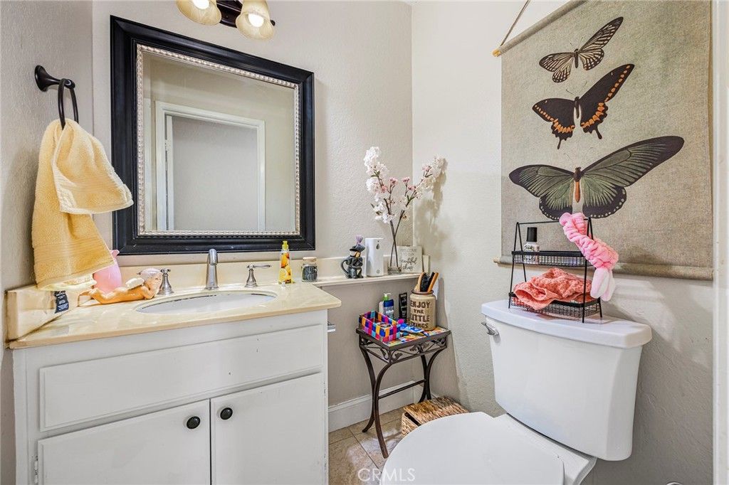 listing image 13071227048791
