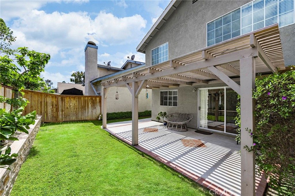 listing image 13071783509712
