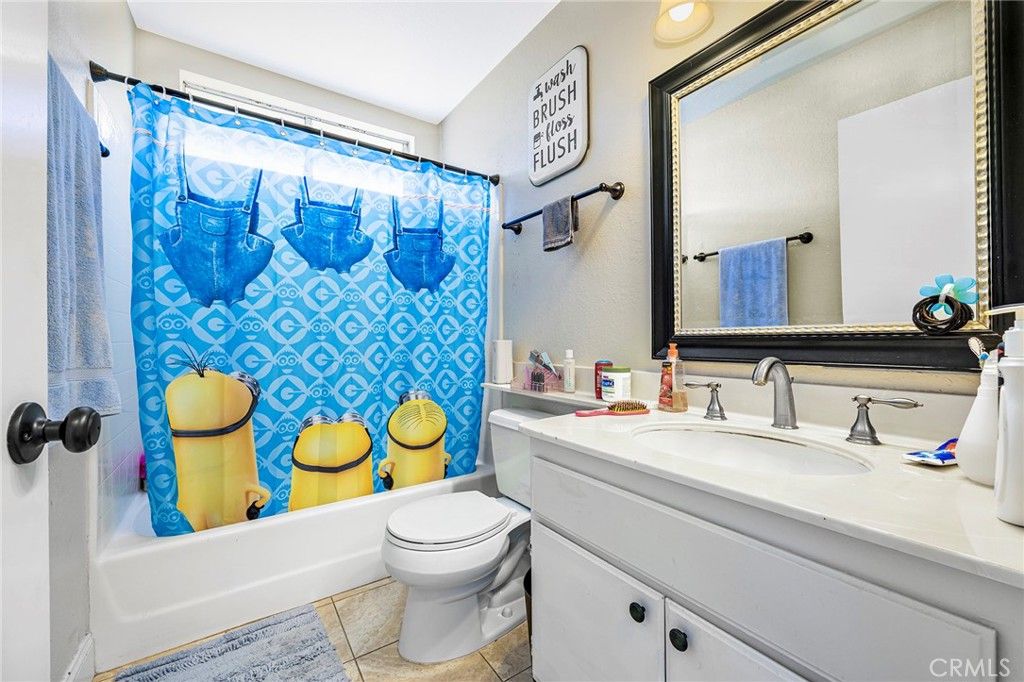 listing image 13072027010382