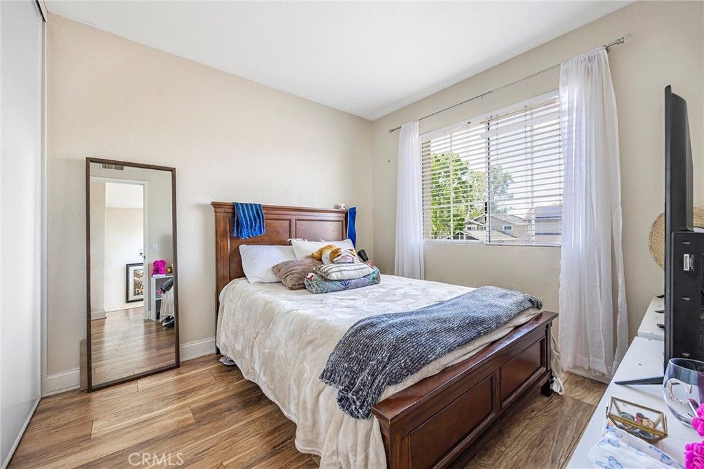 listing image 13073012018923