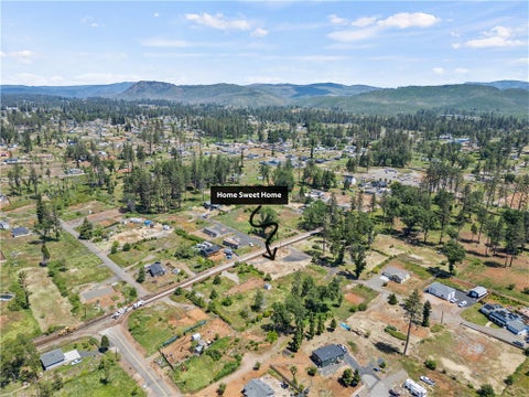 Featured picture for the property SN24088332