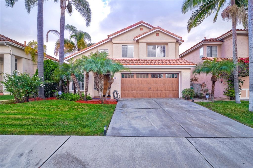 listing image 130720414192544800096